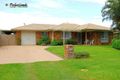 Property photo of 73 Kingfisher Parade Toogoom QLD 4655