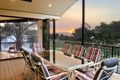 Property photo of 93 Tuggerah Parade Long Jetty NSW 2261