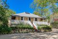 Property photo of 420 Mount Barker Road Bridgewater SA 5155