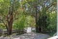 Property photo of 420 Mount Barker Road Bridgewater SA 5155