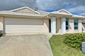 Property photo of 14 Capuchin Close Dakabin QLD 4503