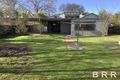 Property photo of 30 Garden Street Benalla VIC 3672