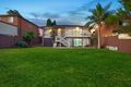 Property photo of 69 Cowley Crescent Prospect NSW 2148
