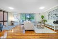 Property photo of 69 Cowley Crescent Prospect NSW 2148