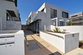 Property photo of 3/22 Worthing Road Highett VIC 3190