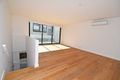 Property photo of 3/22 Worthing Road Highett VIC 3190