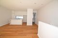 Property photo of 3/22 Worthing Road Highett VIC 3190