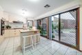 Property photo of 17 Rohan Street Richardson ACT 2905
