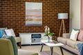 Property photo of 17 Rohan Street Richardson ACT 2905