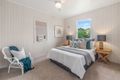 Property photo of 14 Berrima Street Wynnum QLD 4178