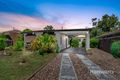 Property photo of 29 Throsby Crescent Deer Park VIC 3023
