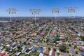 Property photo of 29 Throsby Crescent Deer Park VIC 3023
