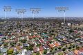Property photo of 29 Throsby Crescent Deer Park VIC 3023