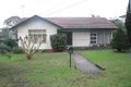 Property photo of 112 Victor Avenue Picnic Point NSW 2213