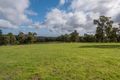 Property photo of 730 Reserve Road Gidgegannup WA 6083