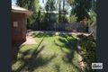 Property photo of 79 Maluka Road Katherine East NT 0850