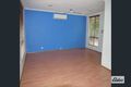 Property photo of 79 Maluka Road Katherine East NT 0850