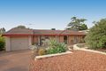 Property photo of 32 Onyx Road Mount Richon WA 6112