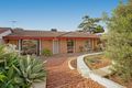 Property photo of 32 Onyx Road Mount Richon WA 6112