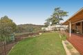 Property photo of 32 Onyx Road Mount Richon WA 6112