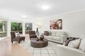 Property photo of 4 Mariam Place Cherrybrook NSW 2126