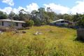 Property photo of 3 Orpheus Court Little Mountain QLD 4551