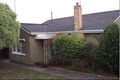 Property photo of 58 Banfield Street Ararat VIC 3377