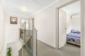 Property photo of 58 Targo Road Girraween NSW 2145