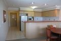 Property photo of 311/9 Murrajong Road Springwood QLD 4127