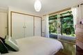 Property photo of 22 Sandalwood Close Marcus Beach QLD 4573