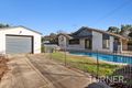 Property photo of 3 Frick Avenue Firle SA 5070