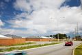 Property photo of 11/314 Wright Road Piara Waters WA 6112