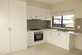 Property photo of 1/8 Prince Andrew Avenue Lalor VIC 3075