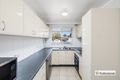 Property photo of 35/127 Chapel Road Bankstown NSW 2200