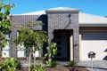 Property photo of LOT 2 Wingfield Street Clovelly Park SA 5042