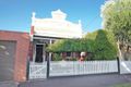 Property photo of 1 Hambleton Street Albert Park VIC 3206