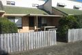 Property photo of 54/30 Sportsman Avenue Mermaid Beach QLD 4218