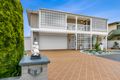 Property photo of 48 Hollywood Avenue Ulladulla NSW 2539