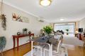 Property photo of 48 Hollywood Avenue Ulladulla NSW 2539