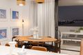 Property photo of 506/45-51 Latham Street Chermside QLD 4032