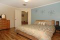 Property photo of 14 Ayles Court Greenwith SA 5125