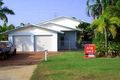 Property photo of 43 Transit Circuit Woodroffe NT 0830