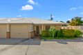 Property photo of 9/56 Wright Street Carindale QLD 4152