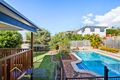 Property photo of 41 Elsanne Street Aspley QLD 4034