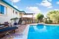 Property photo of 41 Elsanne Street Aspley QLD 4034