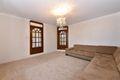 Property photo of 1 Gwendoline Drive Beldon WA 6027