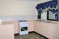 Property photo of 12 Lakesfield Drive Lysterfield VIC 3156