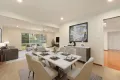 Property photo of 5 Minmai Road Mona Vale NSW 2103