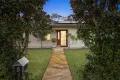 Property photo of 5 Minmai Road Mona Vale NSW 2103