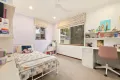 Property photo of 5 Minmai Road Mona Vale NSW 2103